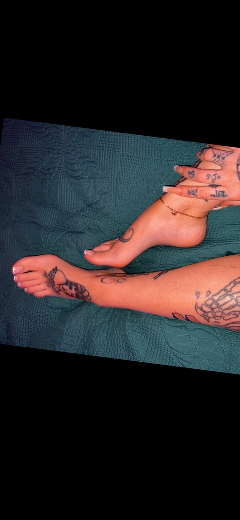 @footfapz leaked Onlyfans gallery for free 

 picture 2