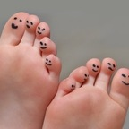 Onlyfans leak footfetishes24h 

 picture 1