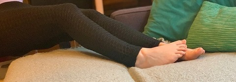 View Foot Fetish Faye (footfetishfaye) OnlyFans 10 Photos and 6 Videos leaked 

 picture 2