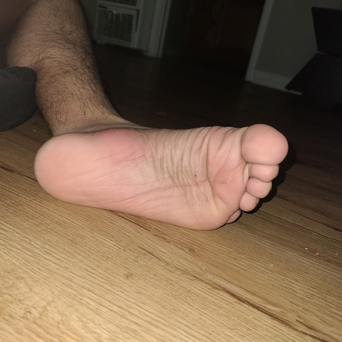 View footfetishlatino OnlyFans content for free 

 picture 2