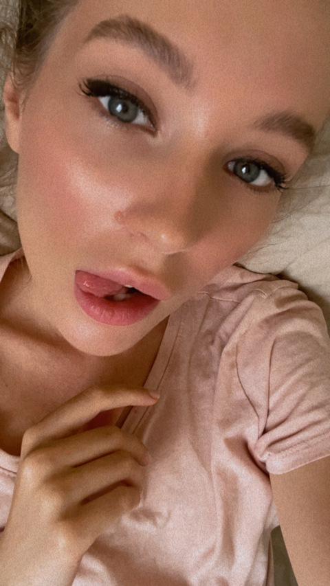 footfetonlyfans OnlyFans Leaks (10 Photos and 6 Videos) 

 picture 2