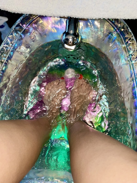 footfetty_94 OnlyFans Leaked (15 Photos and 1 Videos) 

 picture 2