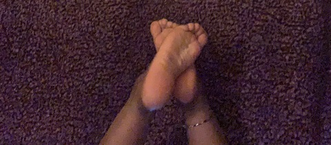 View footfield (FootField) OnlyFans 90 Photos and 17 Videos leaks 

 picture 2