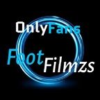 View footfilmz OnlyFans content for free
picture 1