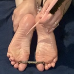 footfondling OnlyFans Leak (750 Photos and 201 Videos) 

 picture 1