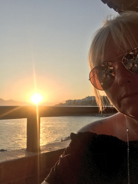footfooker49 (Donna) free OnlyFans Leaked Videos and Pictures 

 picture 2