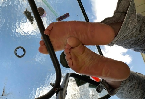Get Free access to footfrenzy3411 (FootFrenzy3411) Leaks OnlyFans 

 picture 2