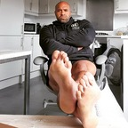 View The Bodybuilding Giant Official (footgiant) OnlyFans 118 Photos and 33 Videos leaked 

 picture 1