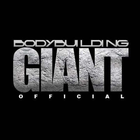 View The Bodybuilding Giant Official (footgiant) OnlyFans 118 Photos and 33 Videos leaked 

 picture 2