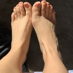 View footgirl04 (Feet Girl) OnlyFans 1 Photos and 0 Videos for free 

 picture 1