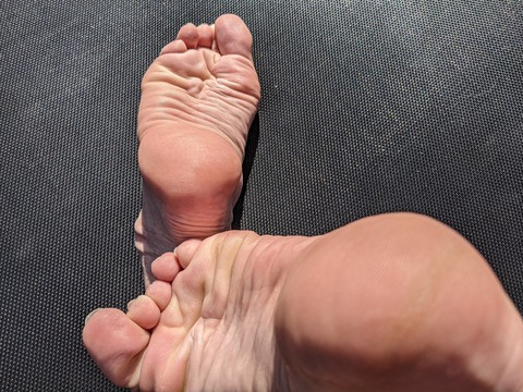 Onlyfans free content footgoddessember 

 picture 2