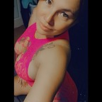 Download footgoddessxox23 OnlyFans videos and photos free 

 picture 1