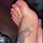 @footgodkal leaked Onlyfans videos for free 

 picture 1