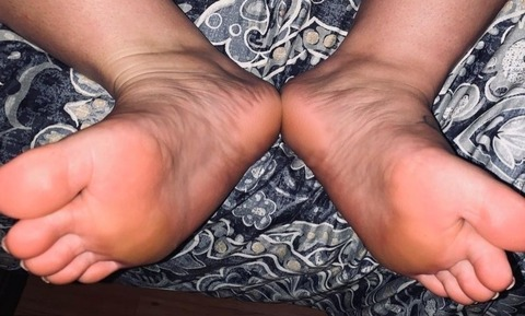 @footgodkal leaked Onlyfans videos for free 

 picture 2