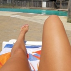 Free access to footjobforyou (Veronica) Leak OnlyFans 

 picture 1