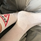 footka OnlyFans Leaks (0 Photos and 0 Videos)
picture 1