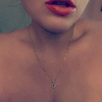 footlipslover (Ashley) OnlyFans Leaked Videos and Pictures 

 picture 1