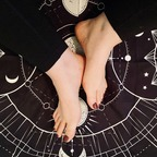 Get Free access to footloose-lisbeth (Lisbeth) Leak OnlyFans 

 picture 1