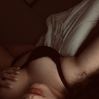 View footloose_kelly OnlyFans videos and photos for free 

 picture 1