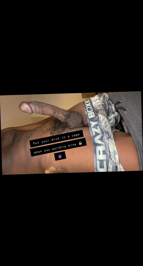 @footmasterj1 leaks Onlyfans videos for free 

 picture 2