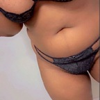 footmink OnlyFans Leak 

 picture 1