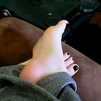 View footmomma61317 (Footmomma) OnlyFans 5 Photos and 0 Videos gallery
picture 1