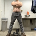 Onlyfans leak footmonster 

 picture 1