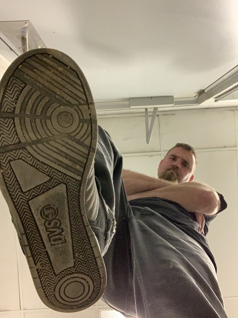 Onlyfans leak footmonster 

 picture 2