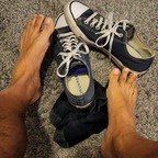 footnotes68 OnlyFans Leaks 

 picture 1