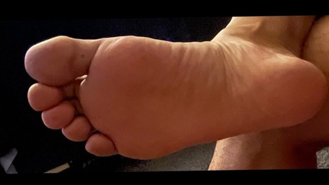 footnotes68 OnlyFans Leaks 

 picture 2