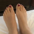 footnotesbybetsy OnlyFans Leaks (159 Photos and 12 Videos) 

 picture 1