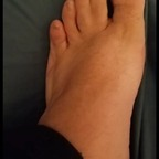 footofluck OnlyFans Leaks (5 Photos and 0 Videos) 

 picture 1