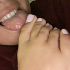 @footpixluv leak Onlyfans videos and photos for free 

 picture 1