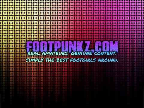 Onlyfans leak footpunkz 

 picture 2