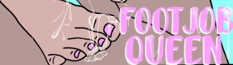 Onlyfans leaked footqueen349 

 picture 2