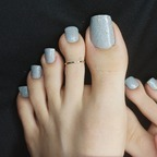 footqueen_mila OnlyFans Leaked Photos and Videos 

 picture 1