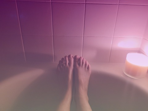 @footsie365 leak Onlyfans videos for free 

 picture 2