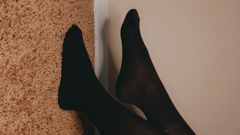 footsie8008 OnlyFans Leaks (65 Photos and 1 Videos) 

 picture 2