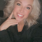 View Chey (footsiemae) OnlyFans 0 Photos and 0 Videos gallery 

 picture 1