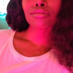 footsieplz (Momo Your Ebony Cosplay Bae 👾🖤👣) free OnlyFans Leaked Content 

 picture 1