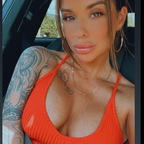 footsieswithangela (TinkerToes ✨🧚🏼) OnlyFans Leaked Videos and Pictures 

 picture 1