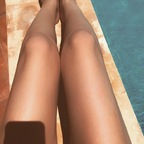 Onlyfans free footspa-fetish 

 picture 1