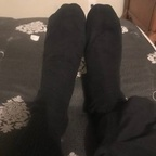 View footsub91 (footsub91) OnlyFans 16 Photos and 151 Videos gallery 

 picture 1