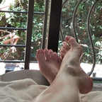 Free access to @footsyfans13 Leak OnlyFans 

 picture 1