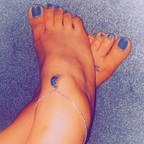 footsyfeety OnlyFans Leak 

 picture 1