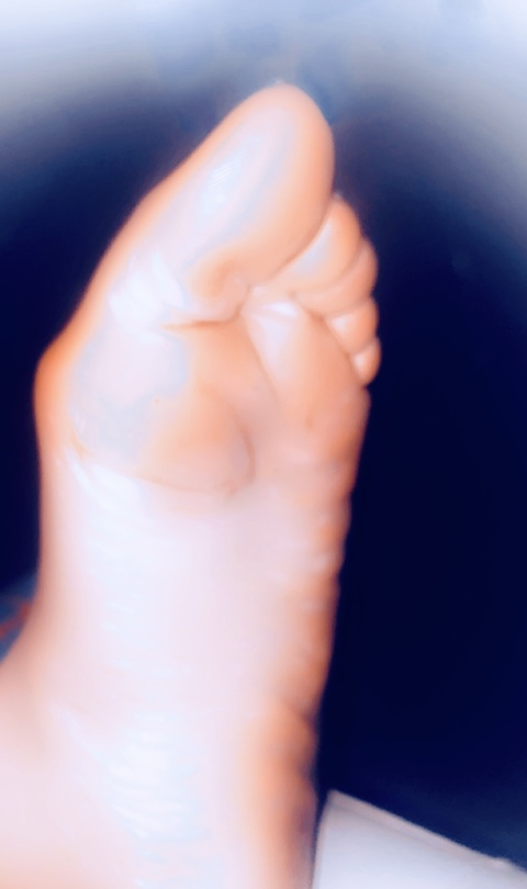 footsyfeety OnlyFans Leak 

 picture 2