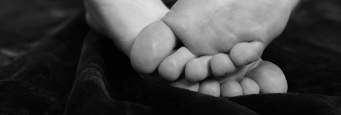 View foottoseeu (FootMeUp) OnlyFans 10 Photos and 0 Videos gallery 

 picture 2