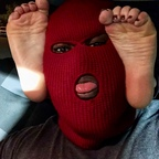 Get Free access to footville (Officialfootgod216) Leaks OnlyFans 

 picture 1