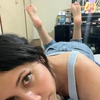 Download footxiebabfree OnlyFans content free 

 picture 1