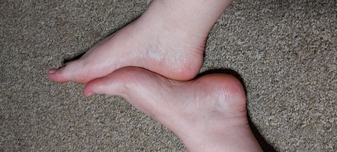 Onlyfans leaks footziefuntimes 

 picture 2